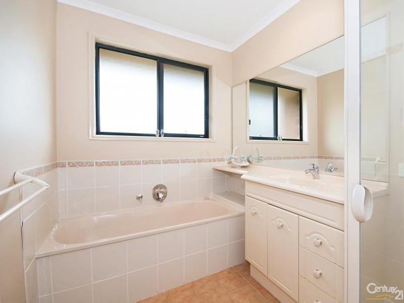 4 Fishery Creek Road, Ballina NSW 2478