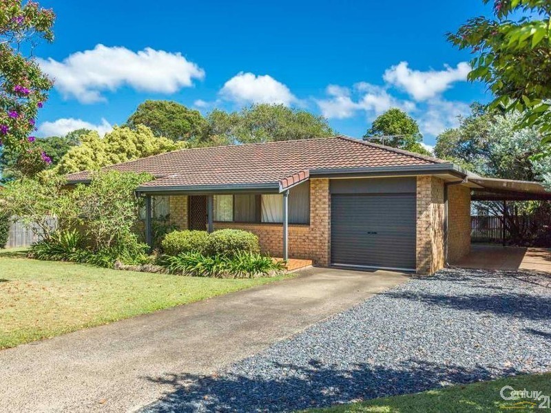 Alstonville NSW 2477