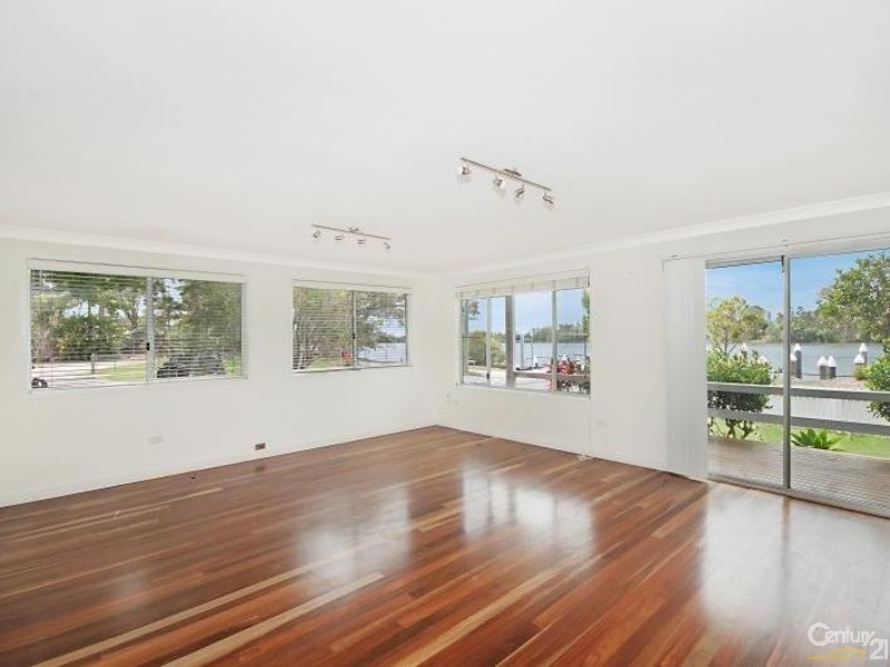 2 Bridge Drive, Wardell NSW 2477