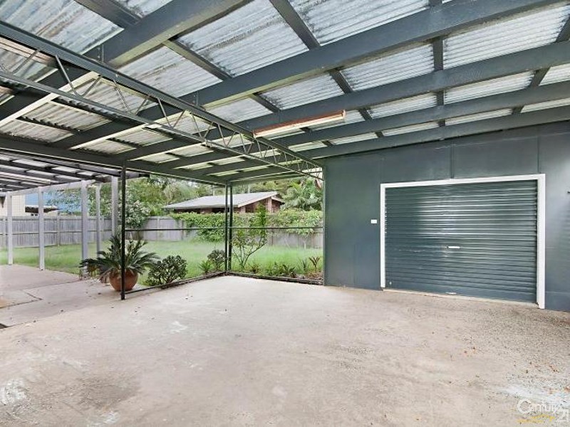2 Bridge Drive, Wardell NSW 2477