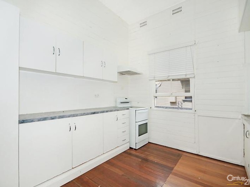 2 Bridge Drive, Wardell NSW 2477