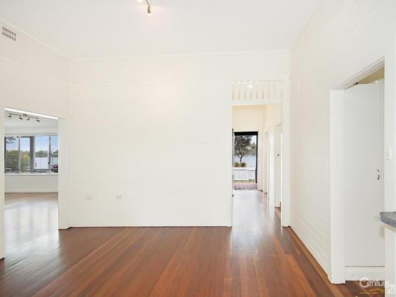 2 Bridge Drive, Wardell NSW 2477