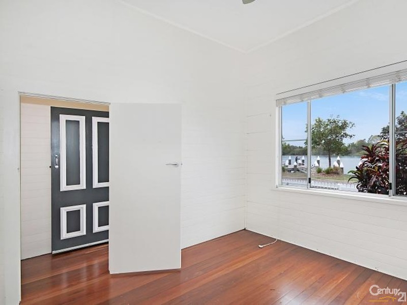 2 Bridge Drive, Wardell NSW 2477