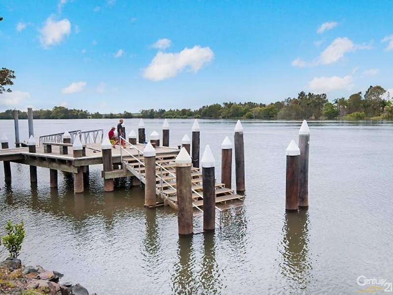 2 Bridge Drive, Wardell NSW 2477