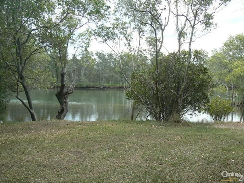 25 Bagot Street, Ballina NSW 2478