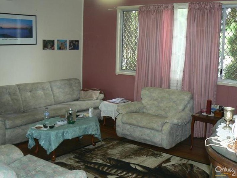 25 Bagot Street, Ballina NSW 2478