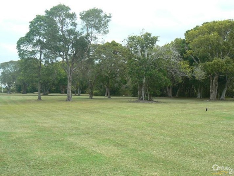 25 Bagot Street, Ballina NSW 2478