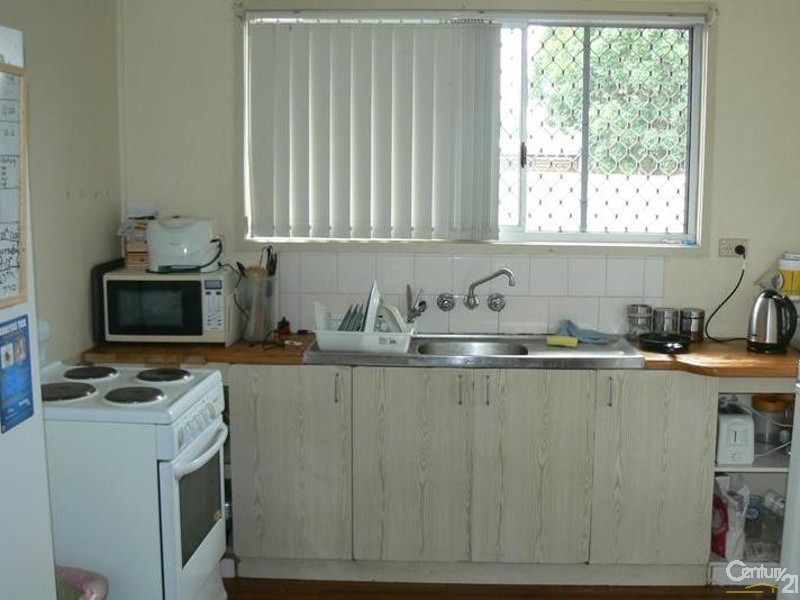 25 Bagot Street, Ballina NSW 2478