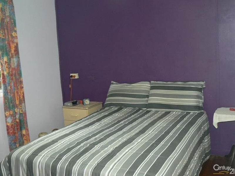 25 Bagot Street, Ballina NSW 2478