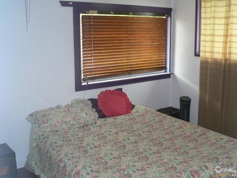 25 Bagot Street, Ballina NSW 2478