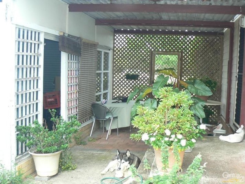 25 Bagot Street, Ballina NSW 2478