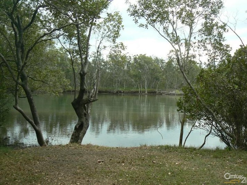 25 Bagot Street, Ballina NSW 2478