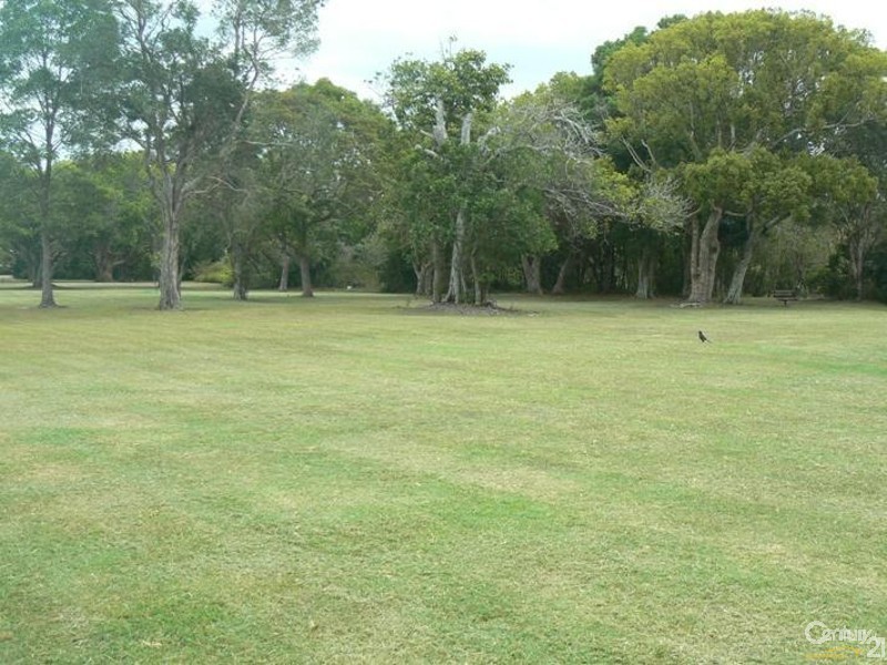 25 Bagot Street, Ballina NSW 2478