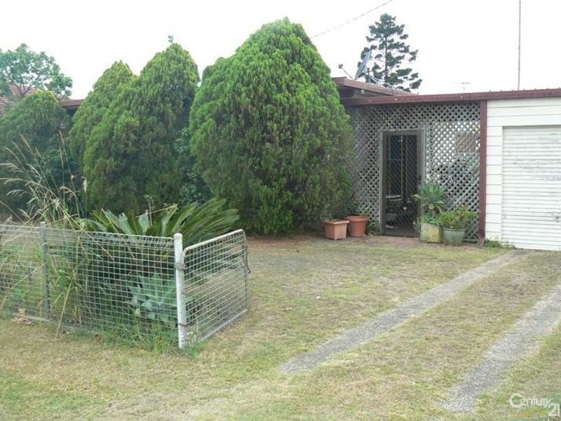 25 Bagot Street, Ballina NSW 2478