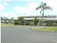 25 Bagot Street, Ballina NSW 2478