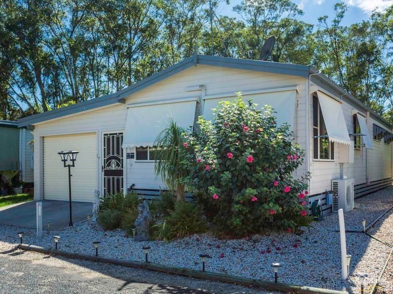 39/978 Pimlico Road, Wardell NSW 2477