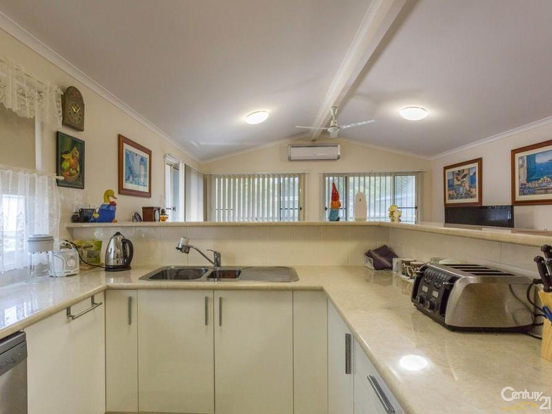 39/978 Pimlico Road, Wardell NSW 2477