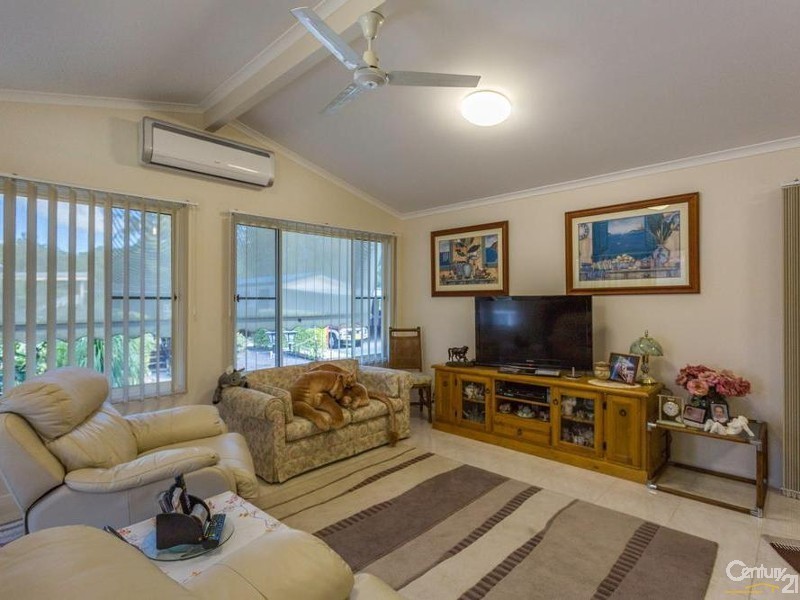 39/978 Pimlico Road, Wardell NSW 2477