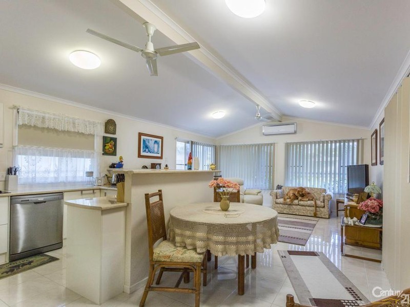 39/978 Pimlico Road, Wardell NSW 2477