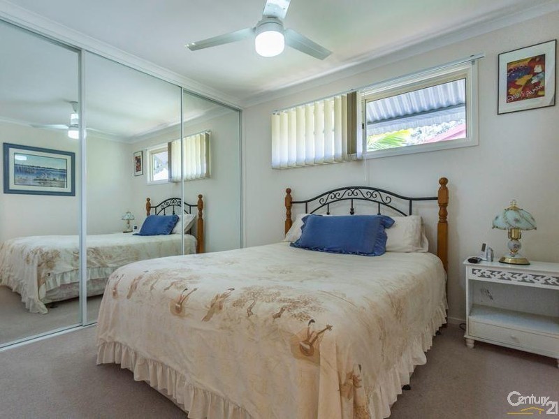 39/978 Pimlico Road, Wardell NSW 2477