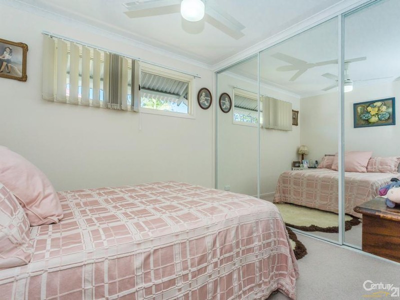 39/978 Pimlico Road, Wardell NSW 2477