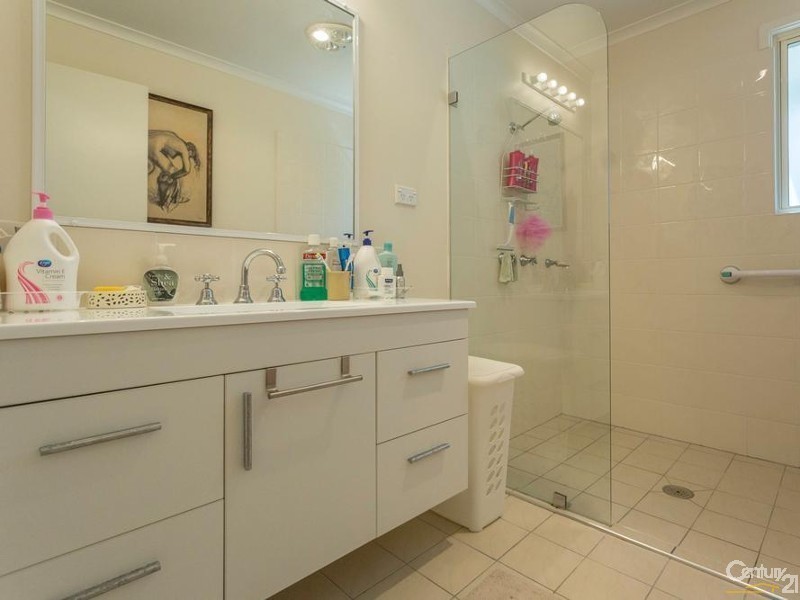 39/978 Pimlico Road, Wardell NSW 2477