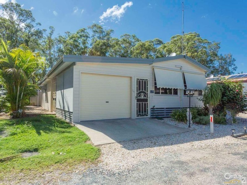 39/978 Pimlico Road, Wardell NSW 2477