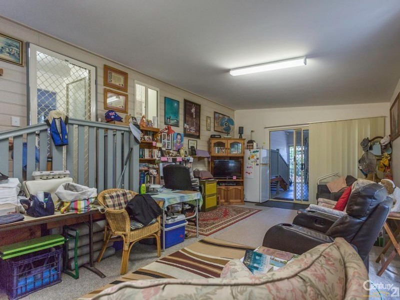 39/978 Pimlico Road, Wardell NSW 2477