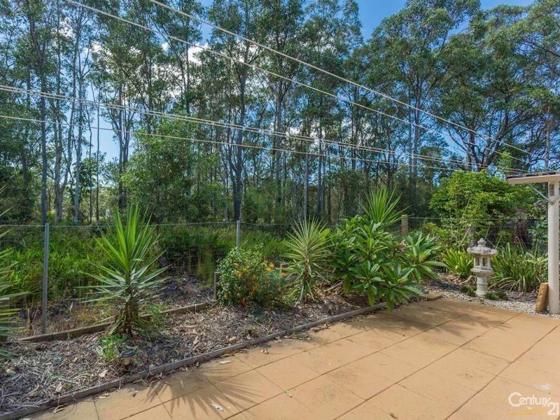 39/978 Pimlico Road, Wardell NSW 2477