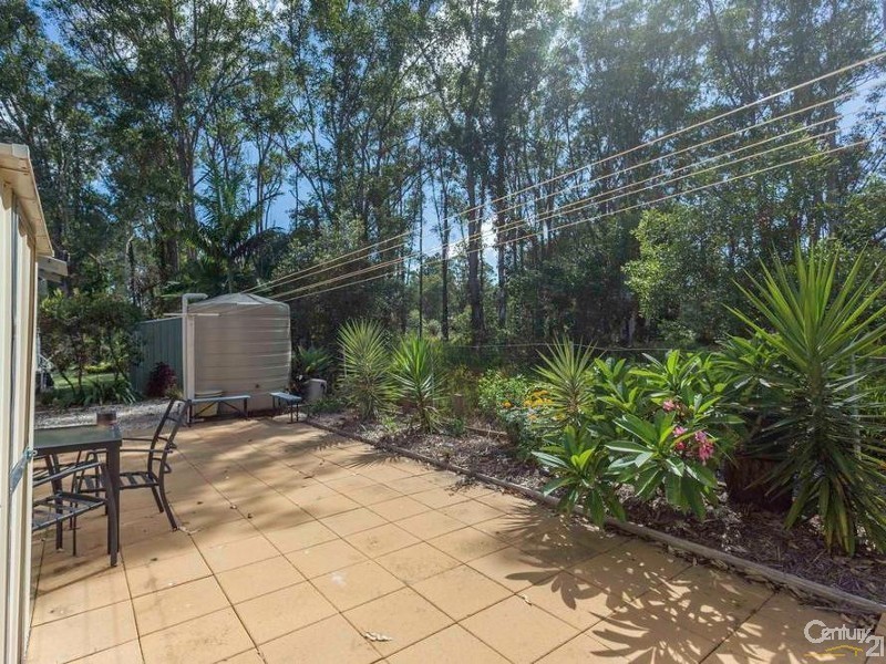 39/978 Pimlico Road, Wardell NSW 2477