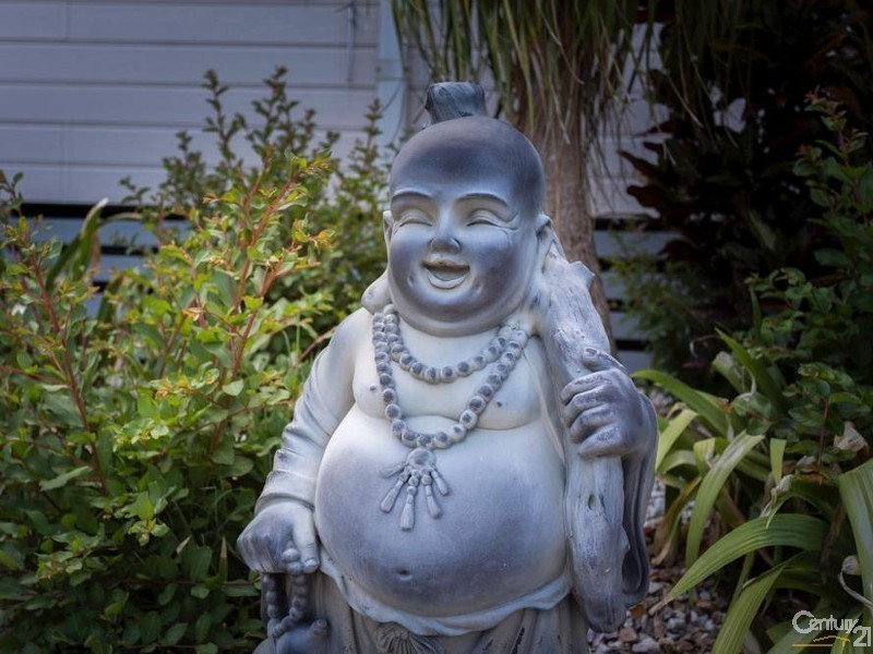 39/978 Pimlico Road, Wardell NSW 2477