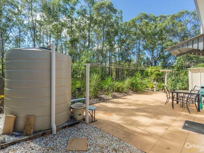 39/978 Pimlico Road, Wardell NSW 2477