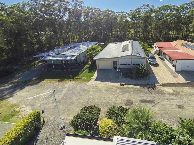 39/978 Pimlico Road, Wardell NSW 2477