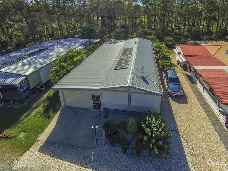 39/978 Pimlico Road, Wardell NSW 2477