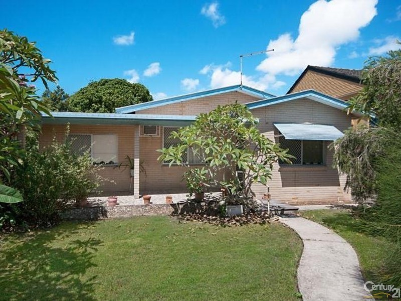 288 River Street, Ballina NSW 2478