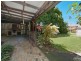 288 River Street, Ballina NSW 2478
