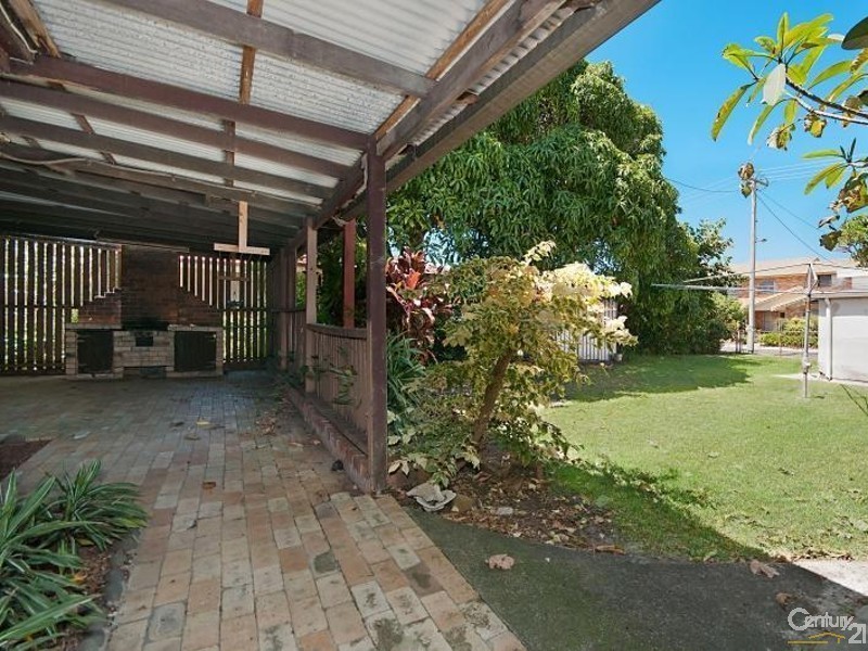 288 River Street, Ballina NSW 2478