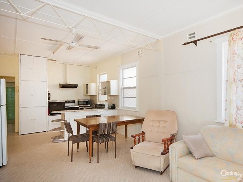 288 River Street, Ballina NSW 2478