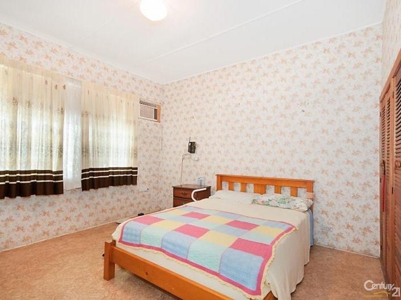 288 River Street, Ballina NSW 2478