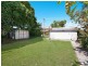 288 River Street, Ballina NSW 2478
