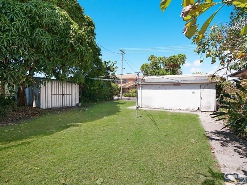 288 River Street, Ballina NSW 2478