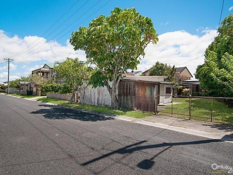 288 River Street, Ballina NSW 2478