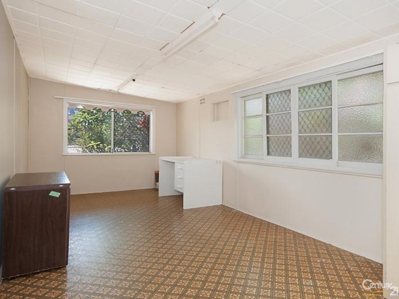 288 River Street, Ballina NSW 2478