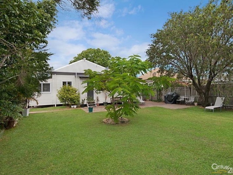 30 Grant Street, Ballina NSW 2478
