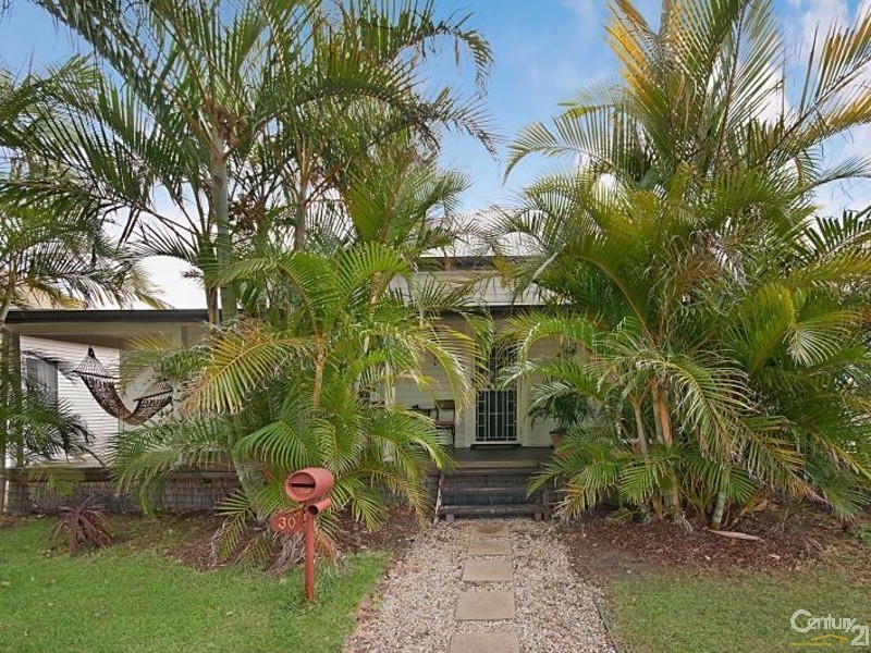 30 Grant Street, Ballina NSW 2478