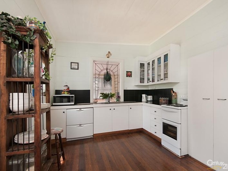 30 Grant Street, Ballina NSW 2478