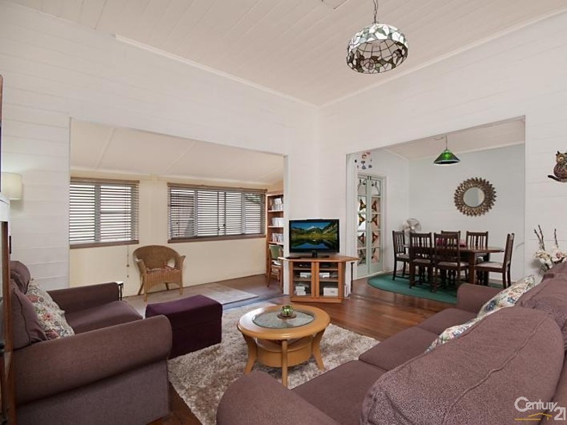 30 Grant Street, Ballina NSW 2478