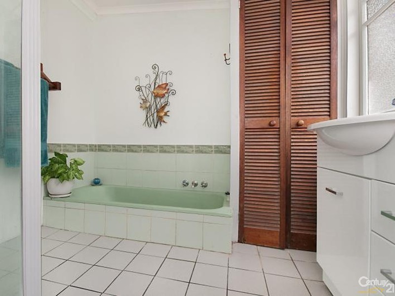 30 Grant Street, Ballina NSW 2478