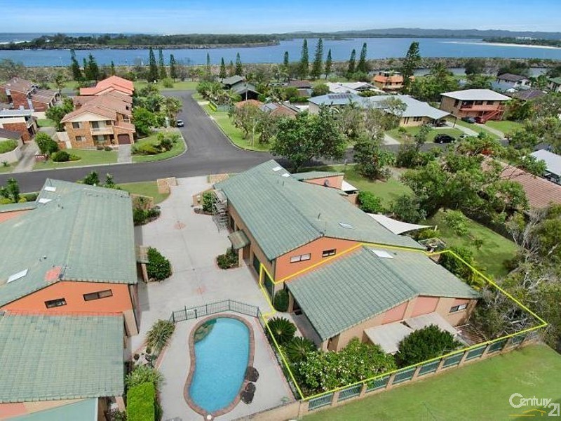 East Ballina NSW 2478