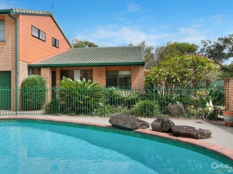 East Ballina NSW 2478